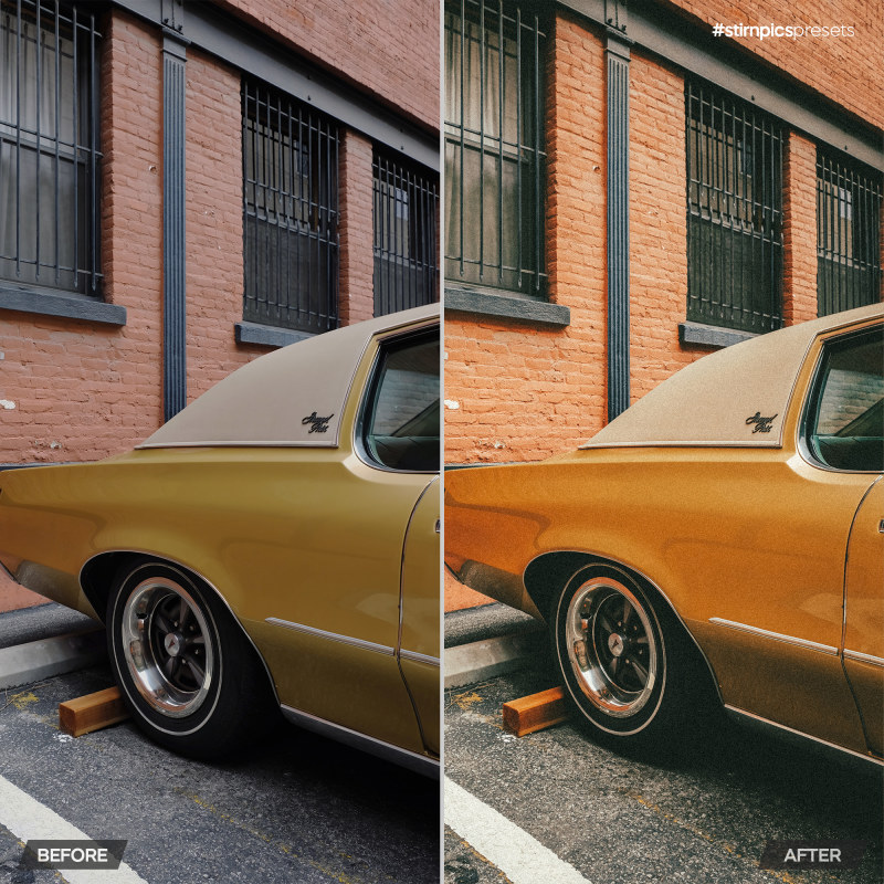 1977-Series_Before-After_1