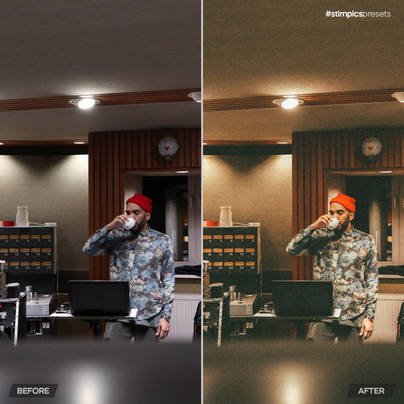 1977-Series_Before-After_10