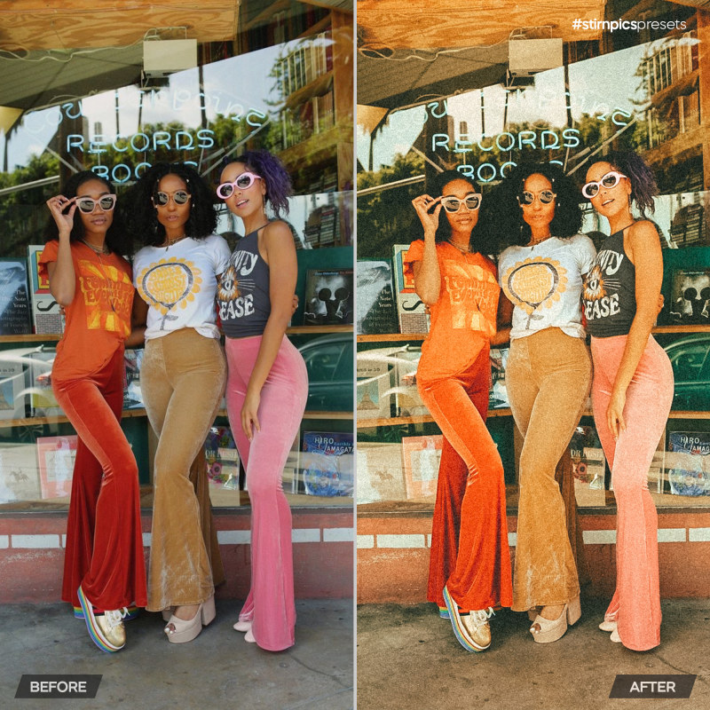 1977-Series_Before-After_11