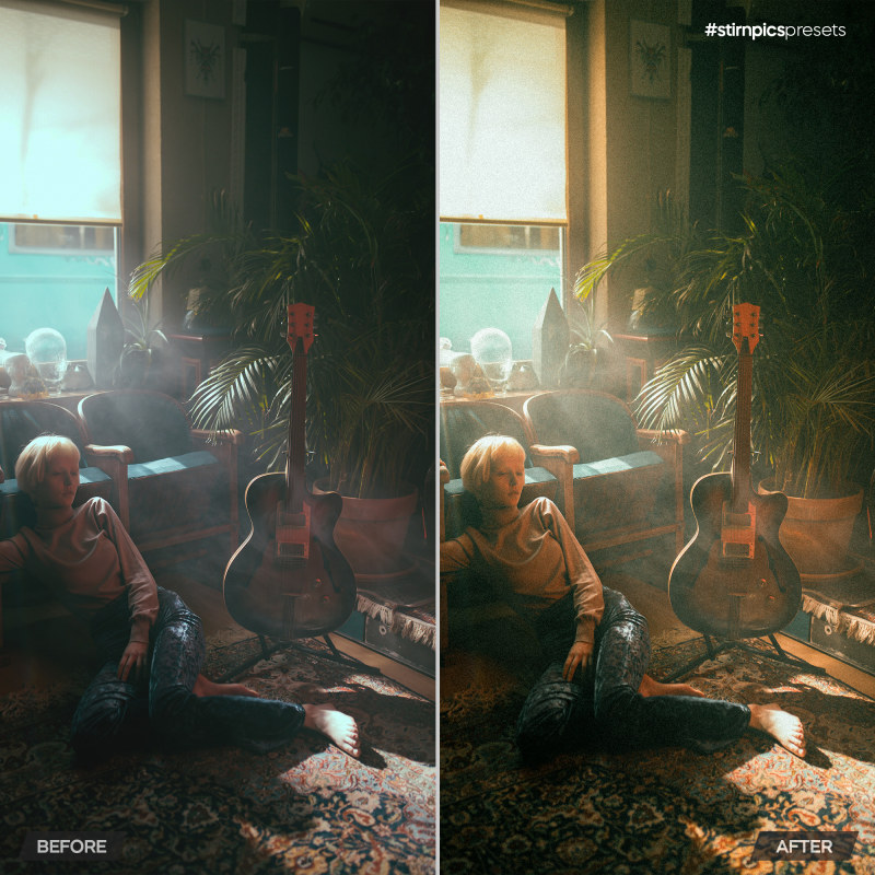 1977-Series_Before-After_2