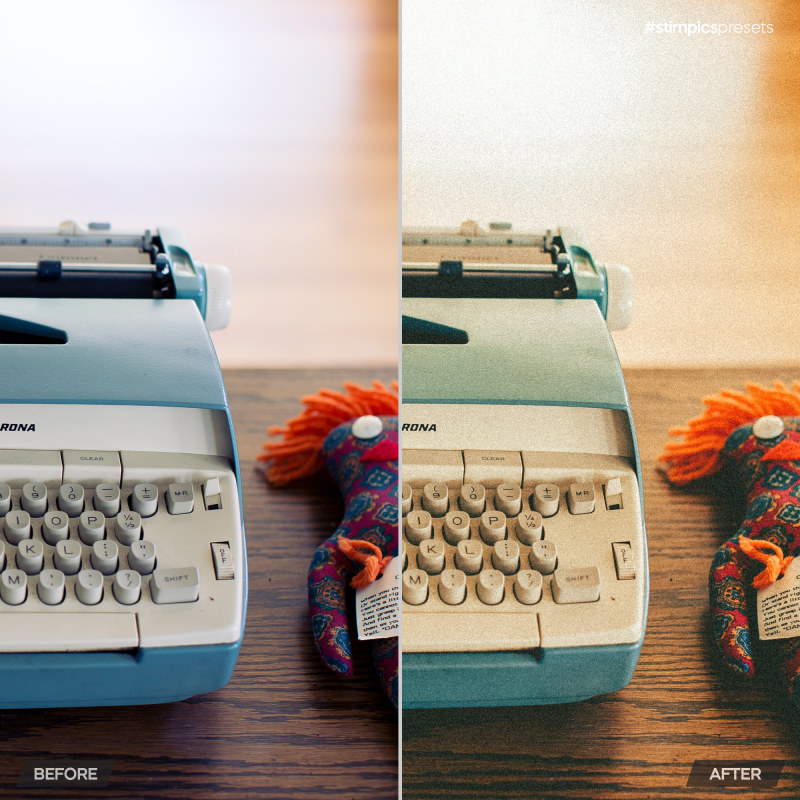 1977-Series_Before-After_3