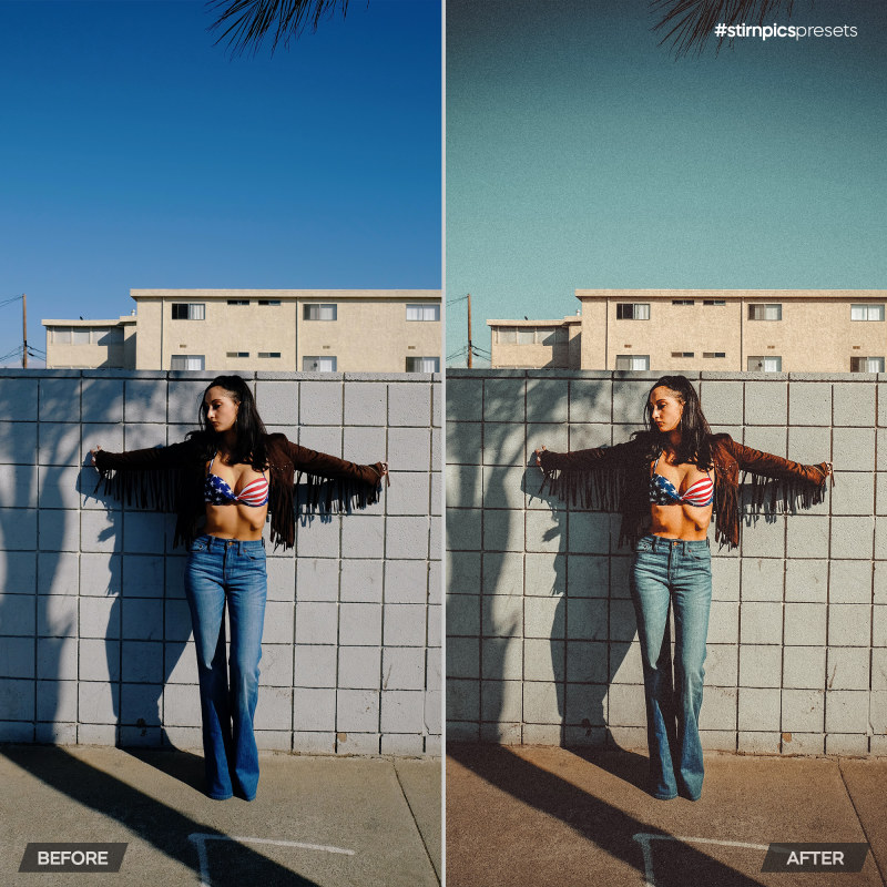 1977-Series_Before-After_4