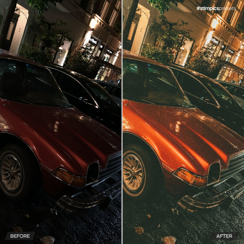 1977-Series_Before-After_5