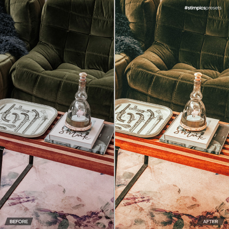 1977-Series_Before-After_7