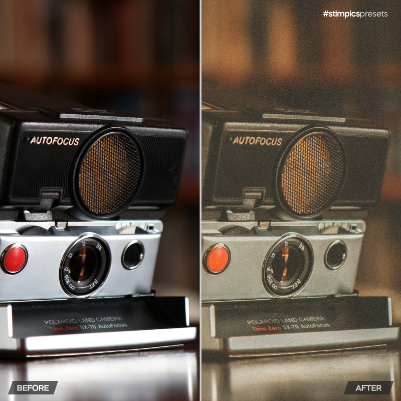 1977-Series_Before-After_8