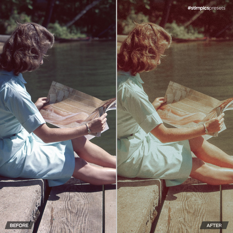 1977-Series_Before-After_9