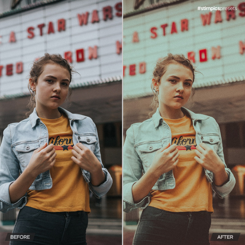 90s_Before-After_1