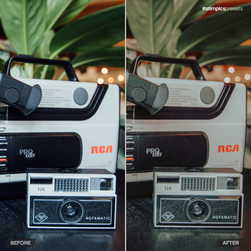 90s_Before-After_2