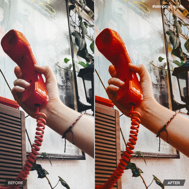 90s_Before-After_3