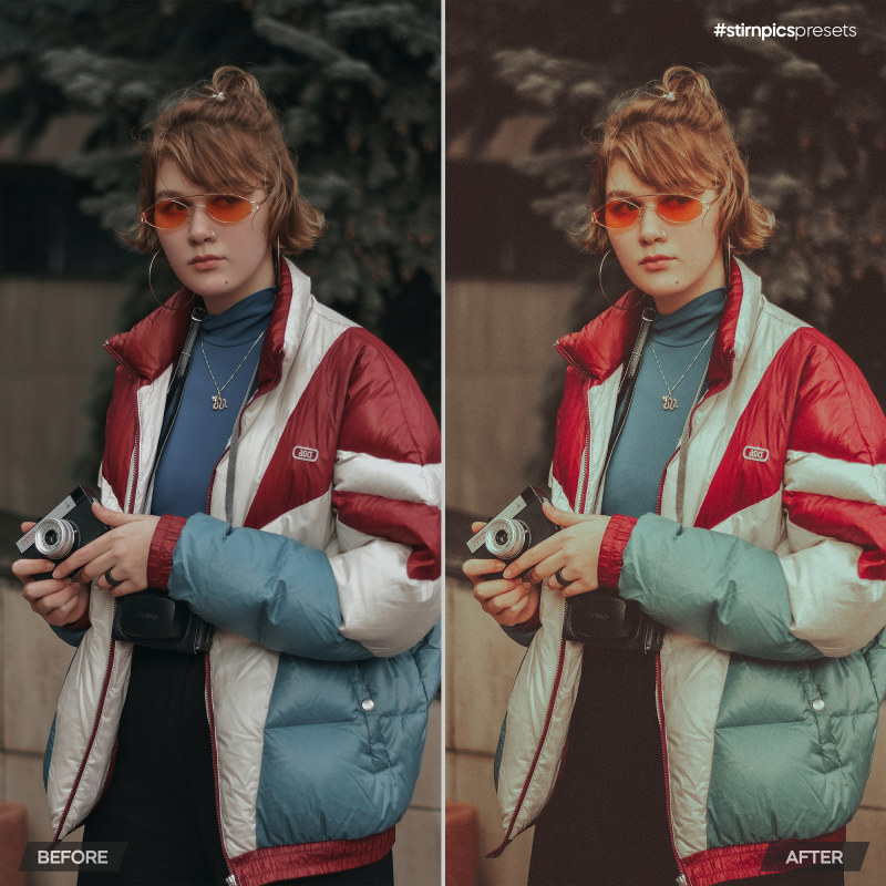 90s_Before-After_4