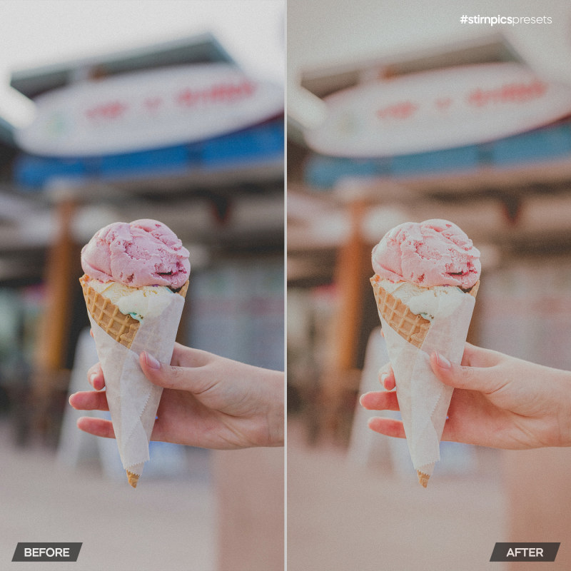 90s_Before-After_5