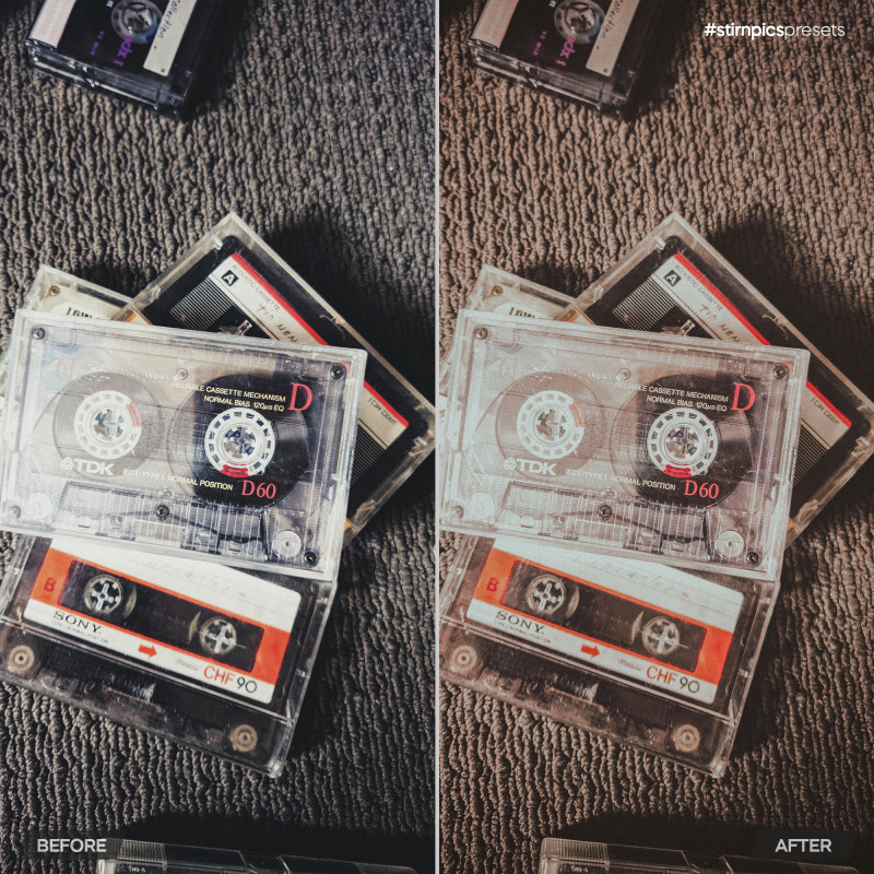 90s_Before-After_6