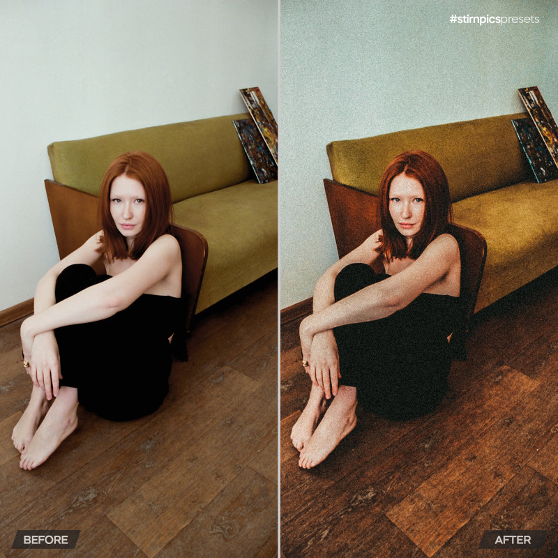 Analog_Before-After_1