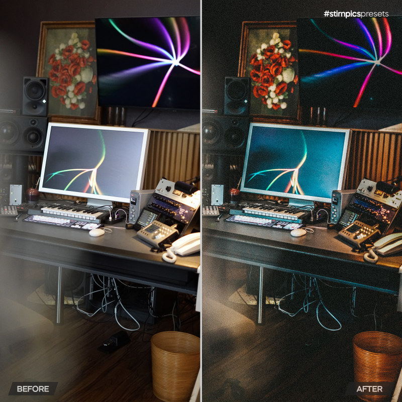 Analog_Before-After_10