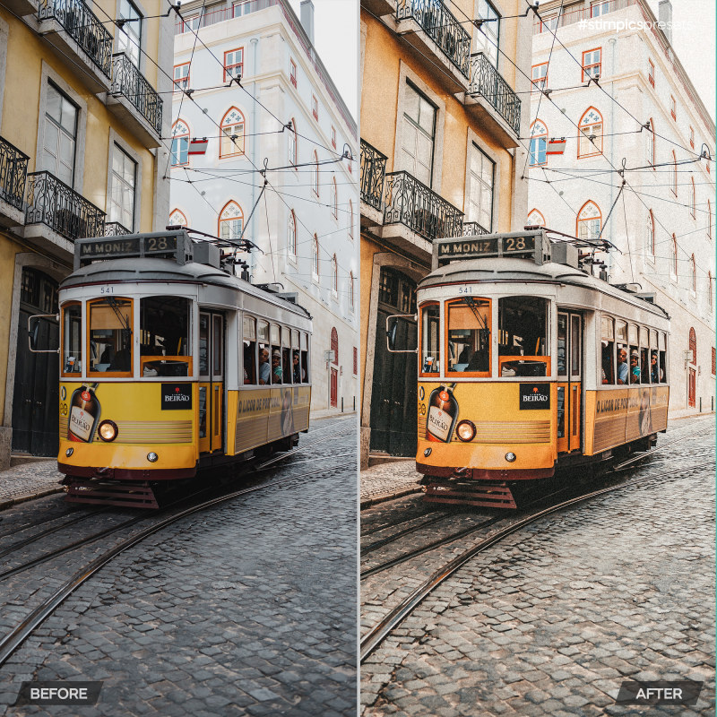 Analog_Before-After_11