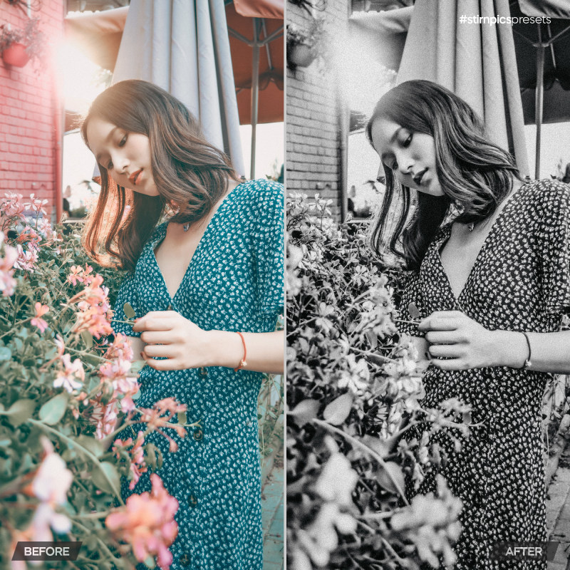 Analog_Before-After_12