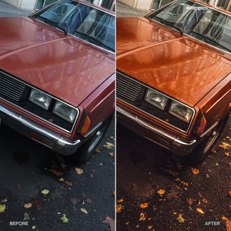 Analog_Before-After_2