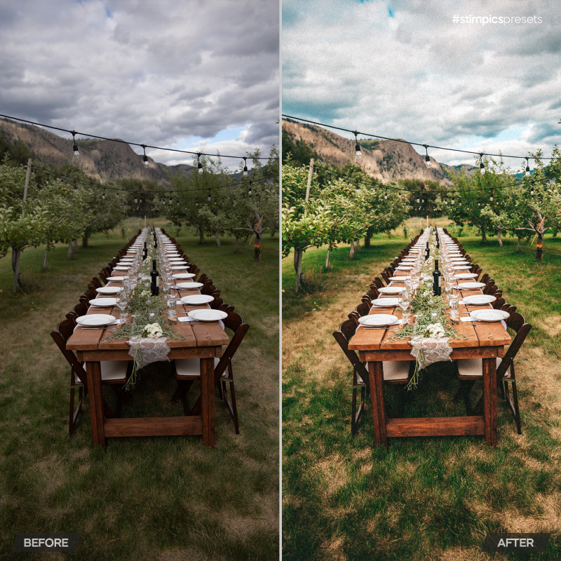 Analog_Before-After_3