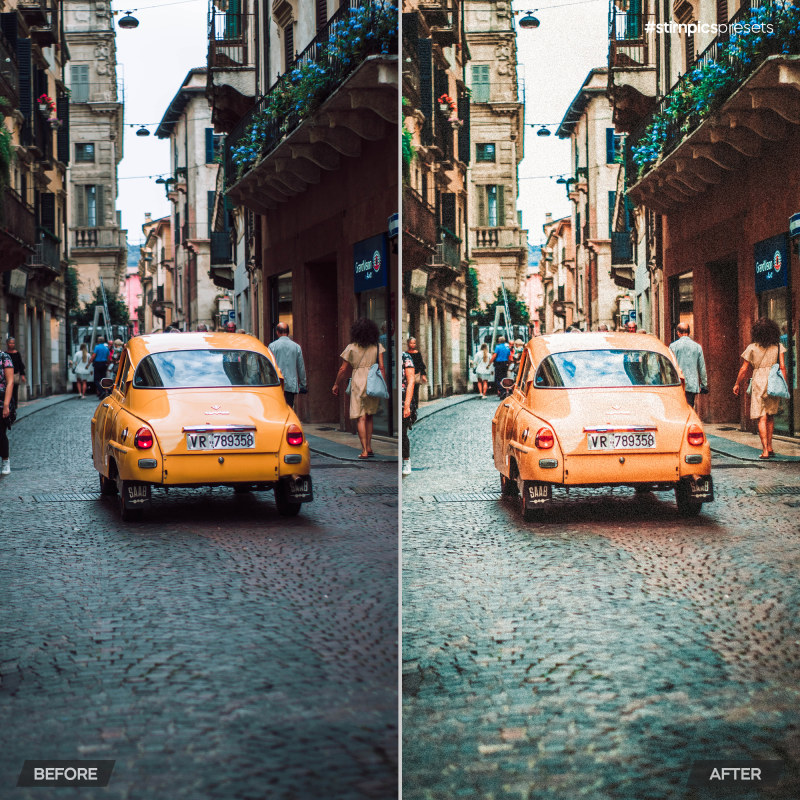 Analog_Before-After_4