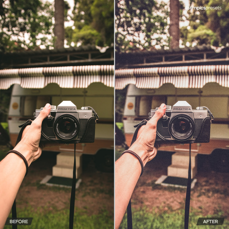 Analog_Before-After_5