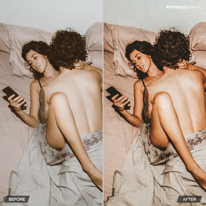 Analog_Before-After_6