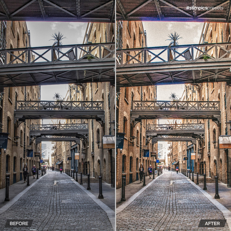 Analog_Before-After_7