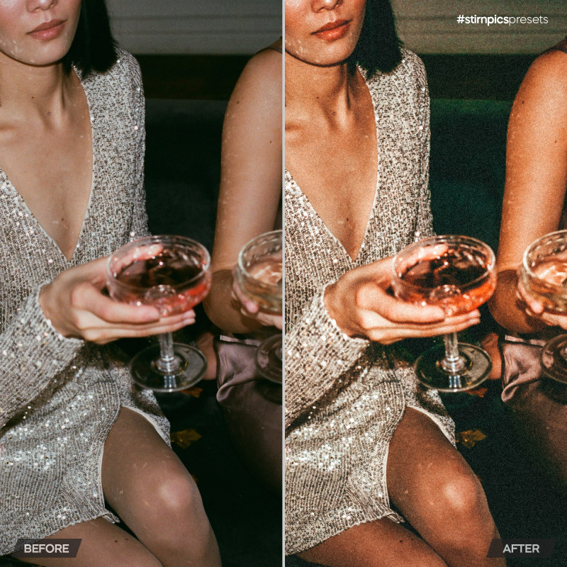 Analog_Before-After_8