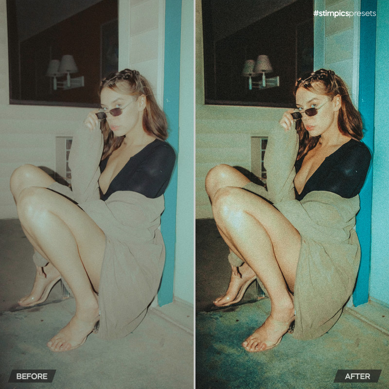 Analog_Before-After_9