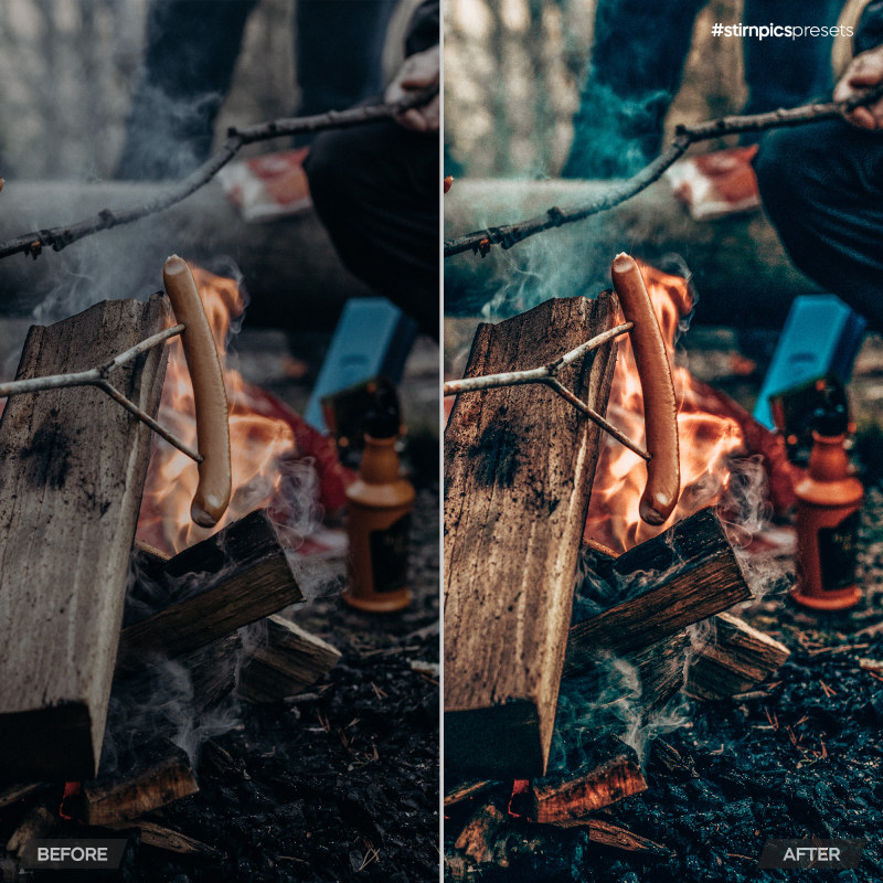 Camplife-&-Road-Trips_Before-After_1