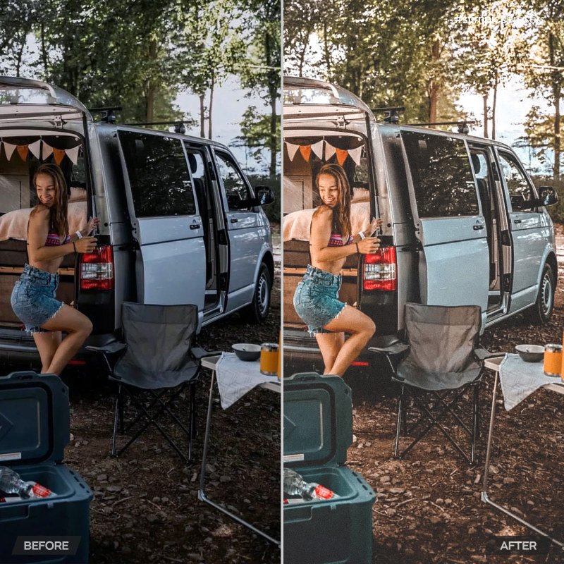 Camplife-&-Road-Trips_Before-After_10