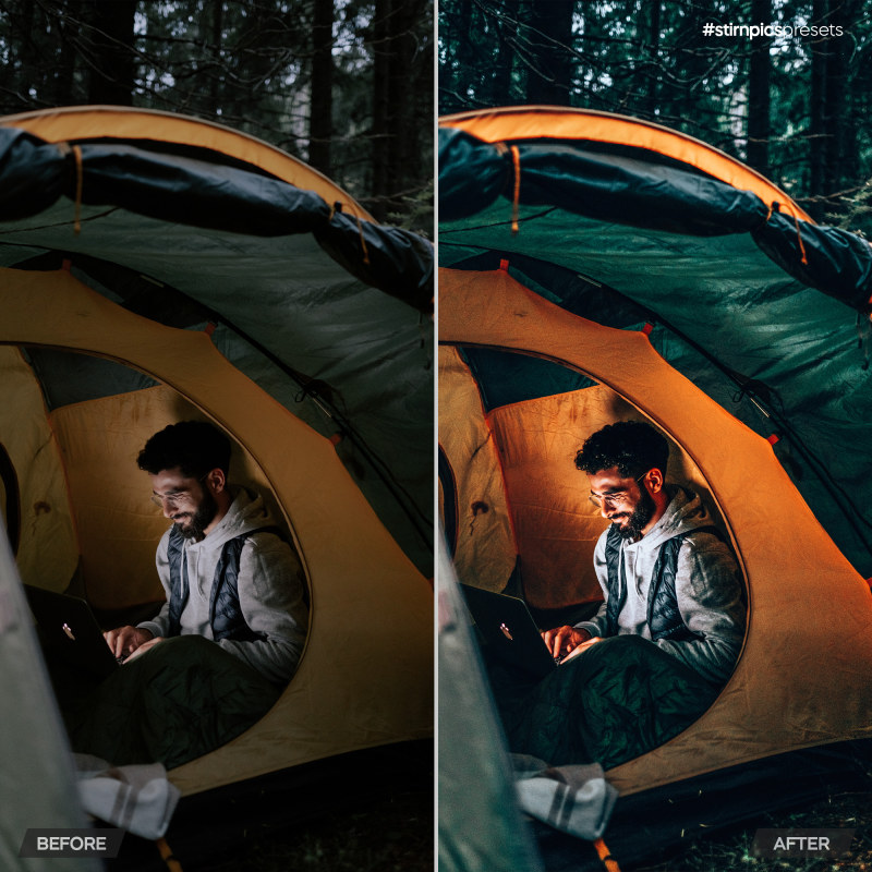 Camplife-&-Road-Trips_Before-After_2