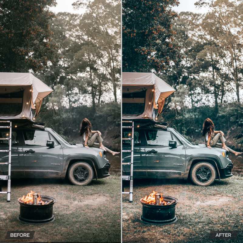 Camplife-&-Road-Trips_Before-After_3