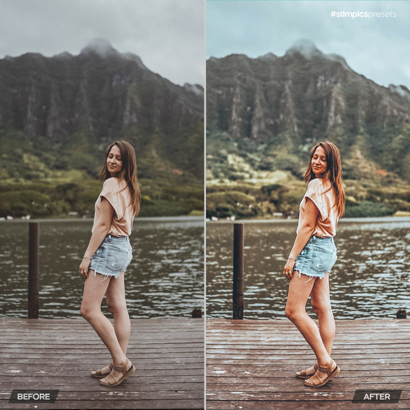 Camplife-&-Road-Trips_Before-After_4
