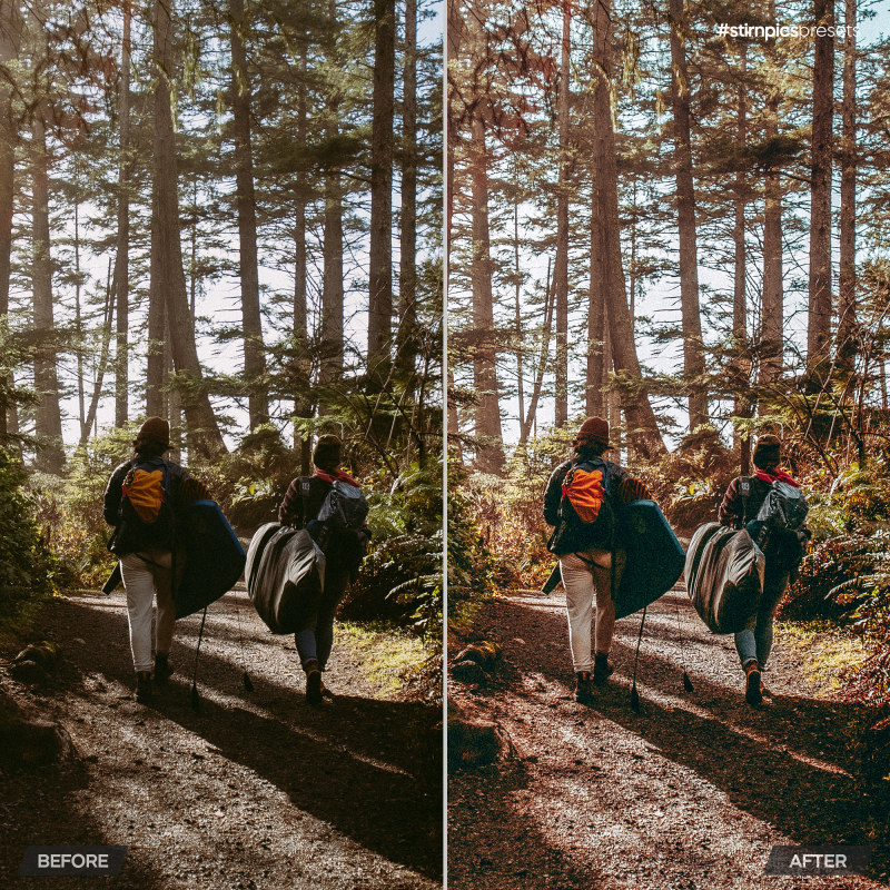 Camplife-&-Road-Trips_Before-After_5