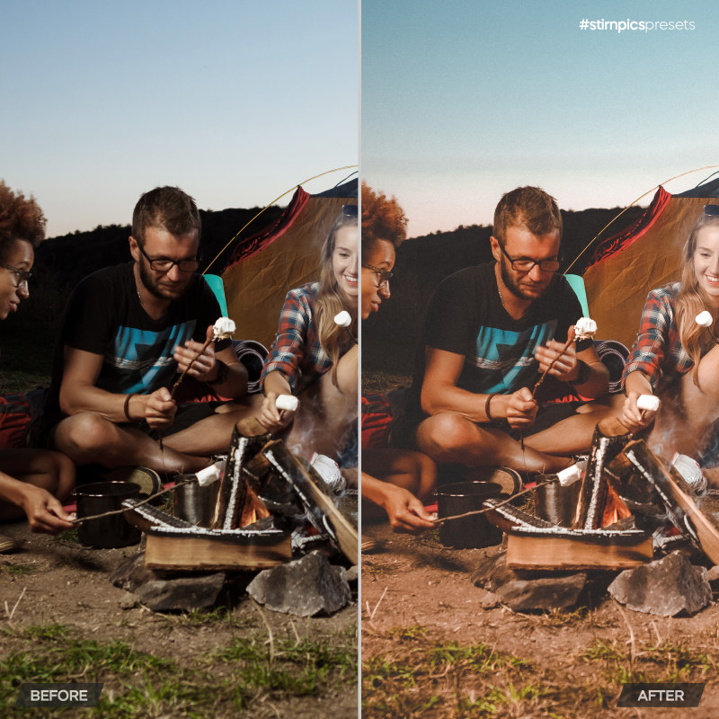 Camplife-&-Road-Trips_Before-After_7