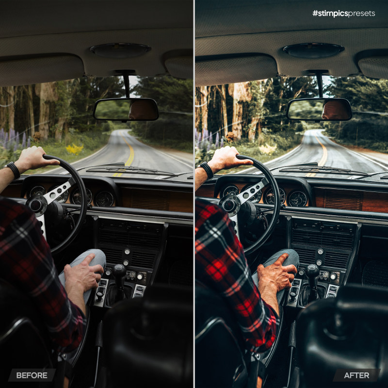 Camplife-&-Road-Trips_Before-After_8