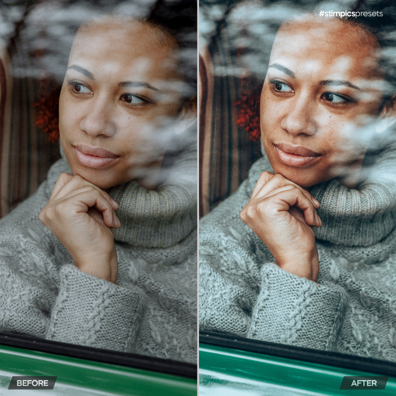 Camplife-&-Road-Trips_Before-After_9
