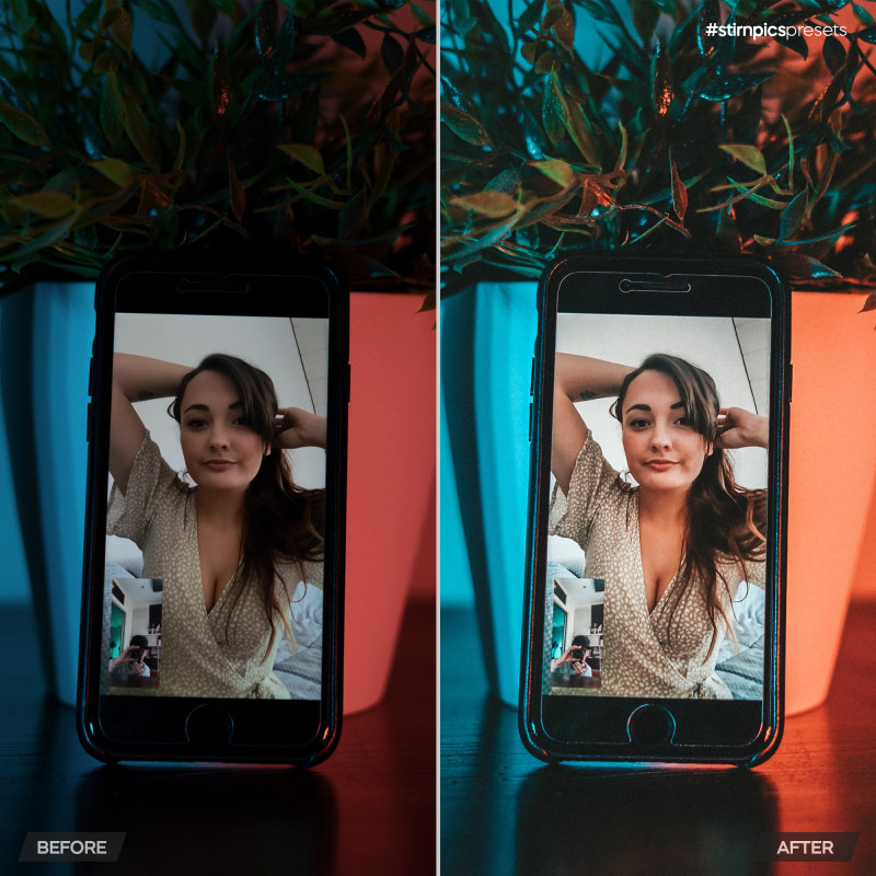 Color-The-World_Before-After_10