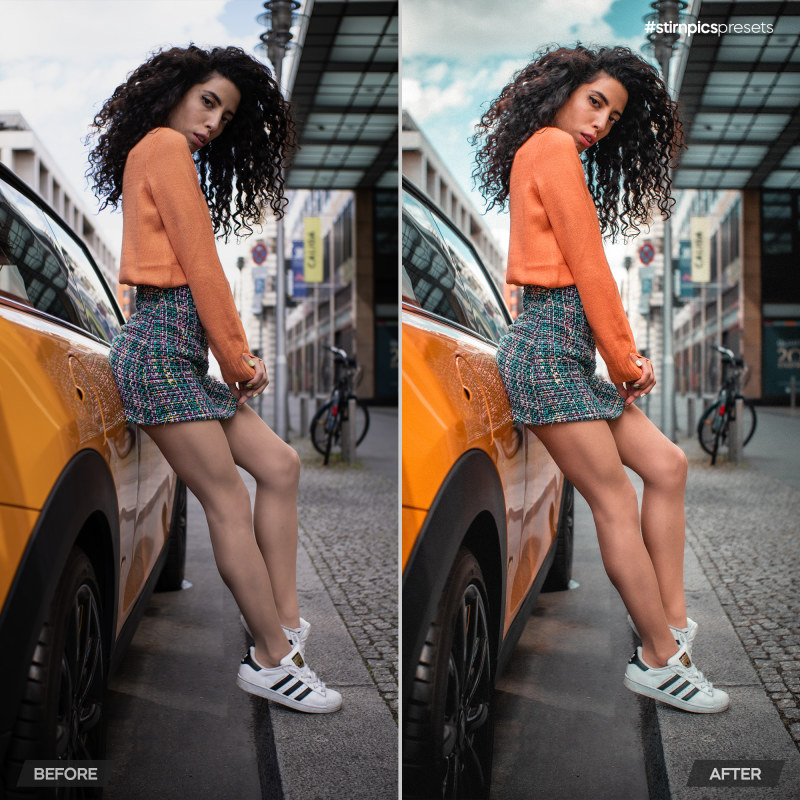 Color-The-World_Before-After_2