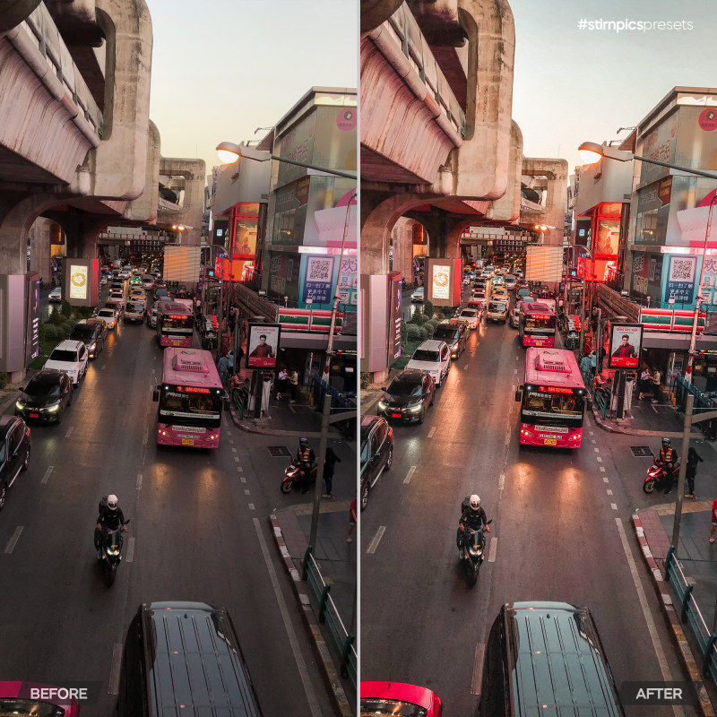 Color-The-World_Before-After_3