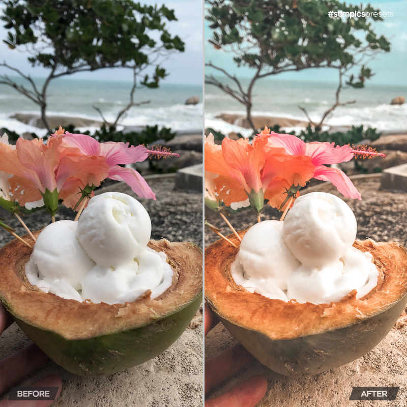 Color-The-World_Before-After_4