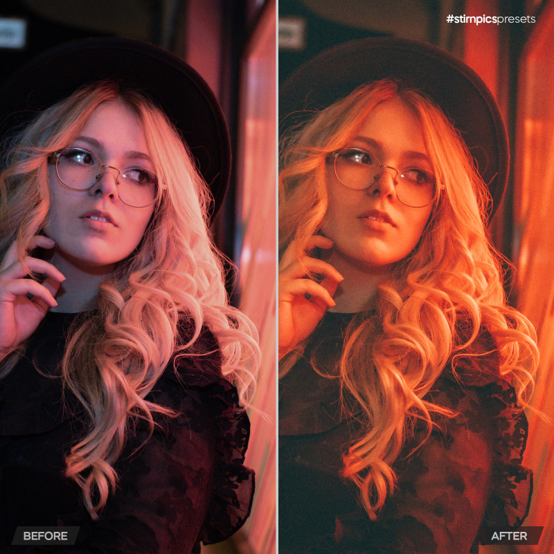 Color-The-World_Before-After_5