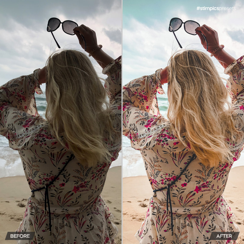 Color-The-World_Before-After_8