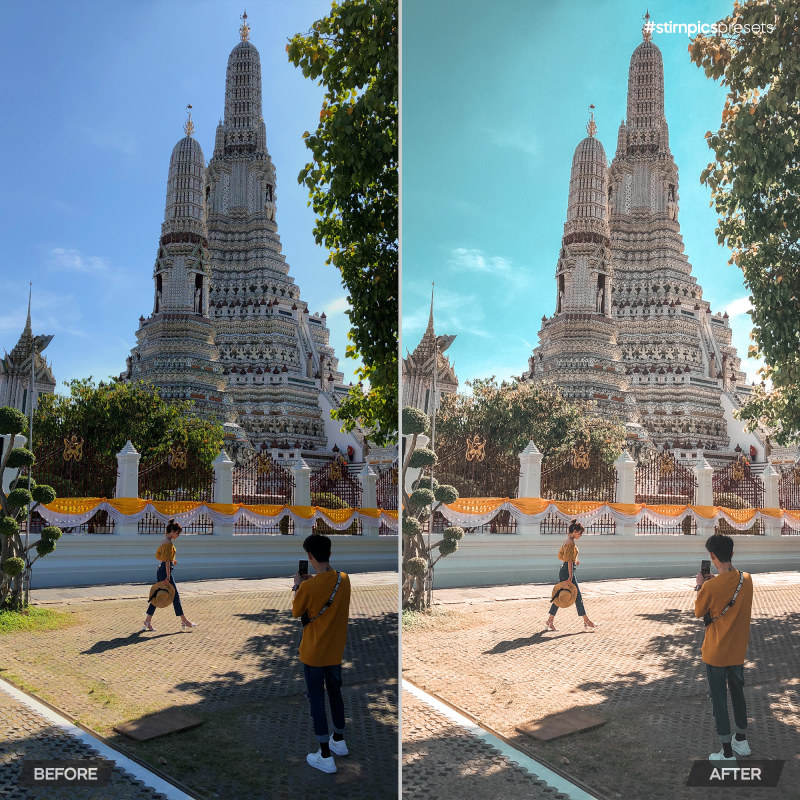 Color-The-World_Before-After_9