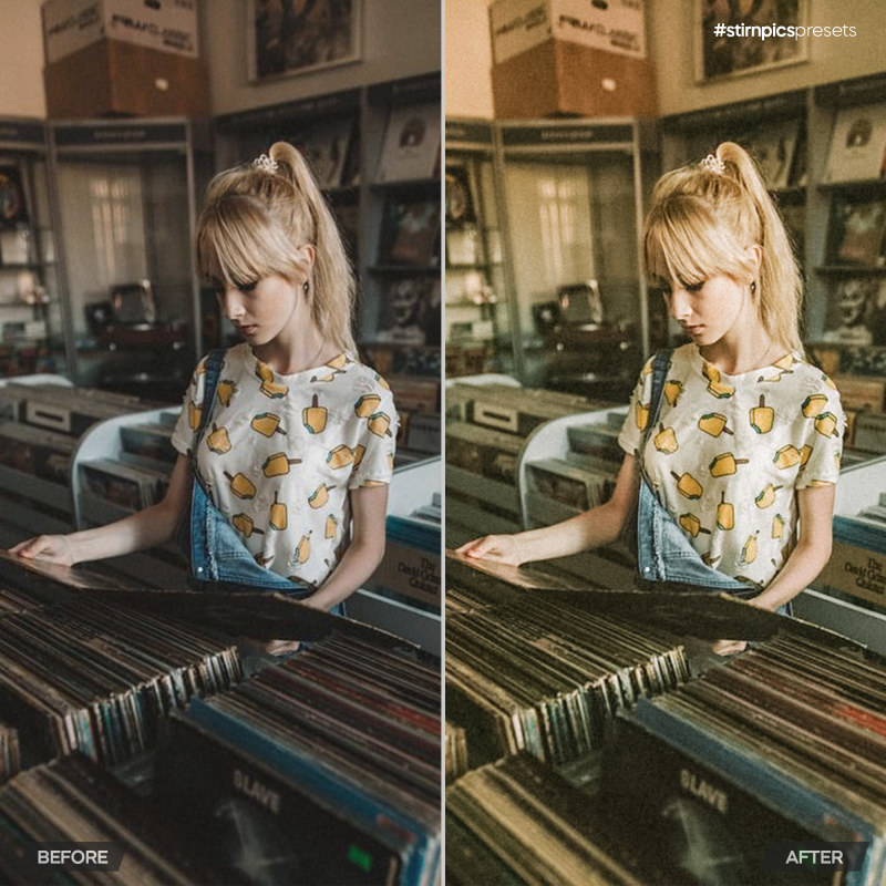 Hipster_Before-After_1
