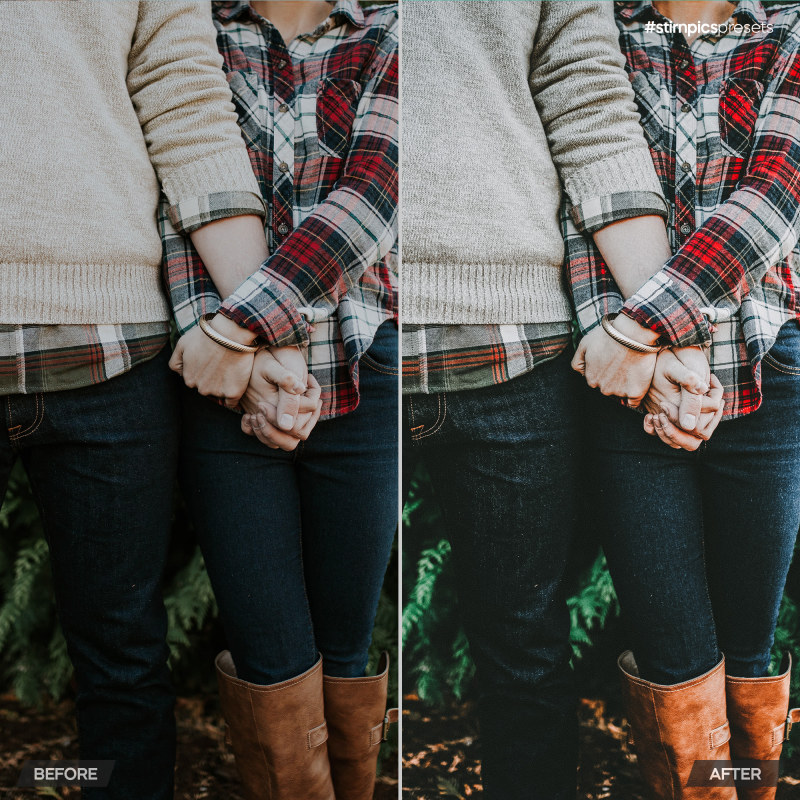 Hipster_Before-After_10