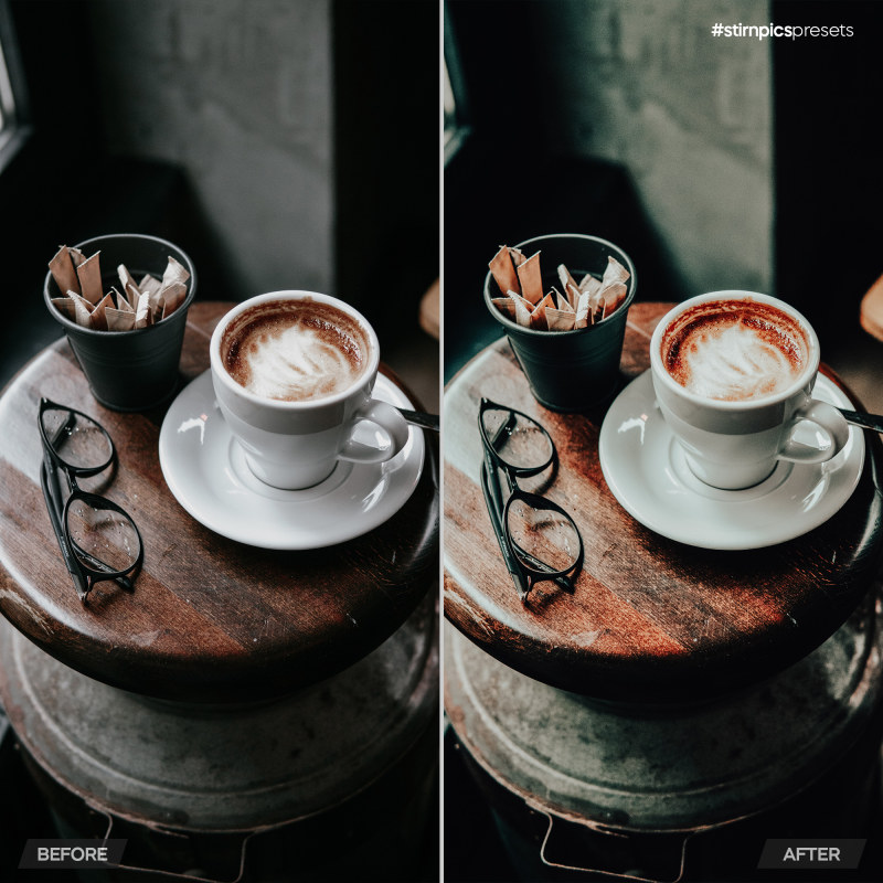 Hipster_Before-After_2