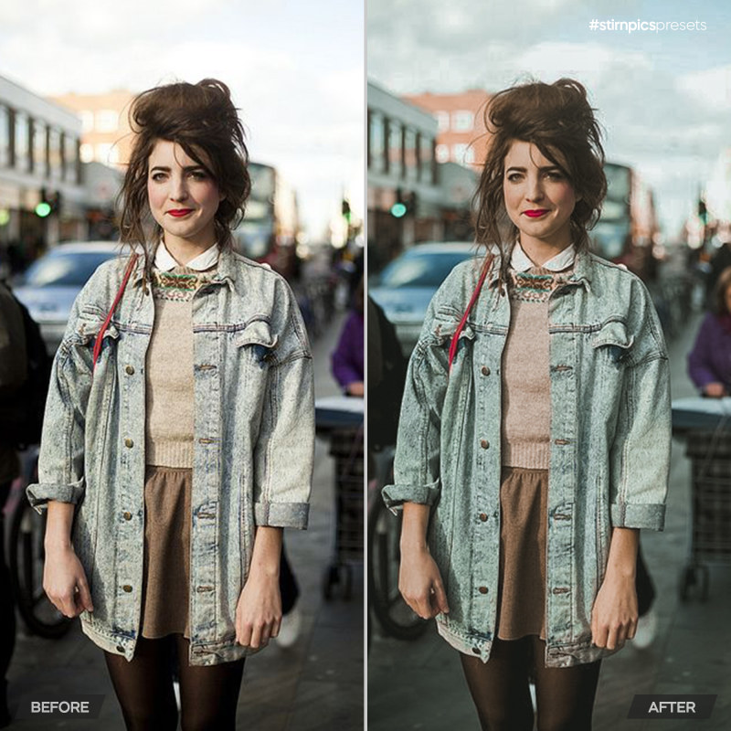 Hipster_Before-After_3