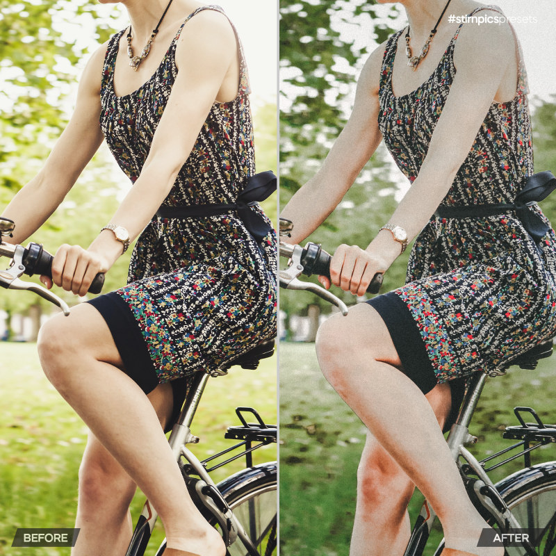 Hipster_Before-After_4