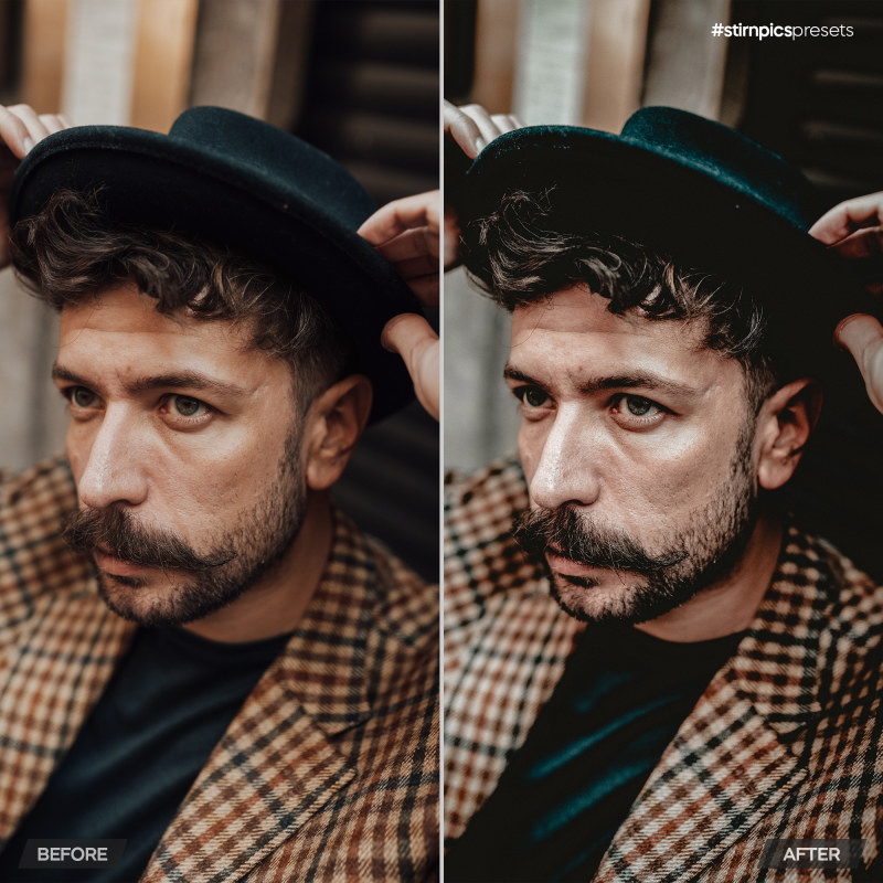 Hipster_Before-After_5